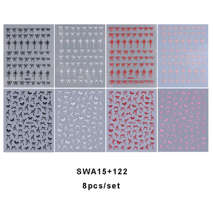 Sd9d9e046c80f4a0ca3084aff7a87b57bS