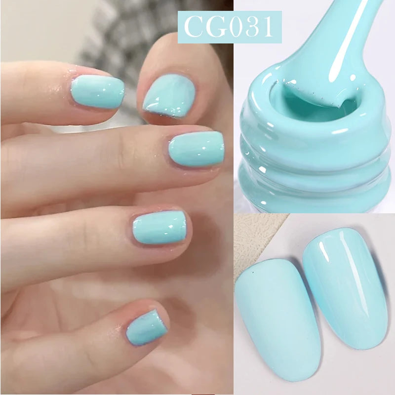 Se0b9cf4356d04cff9b08d8fbcc51640et