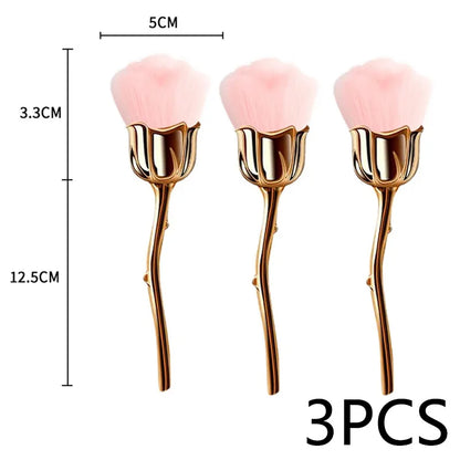 Sedcf20c2e81c4d558d84d8c3339c349cJ