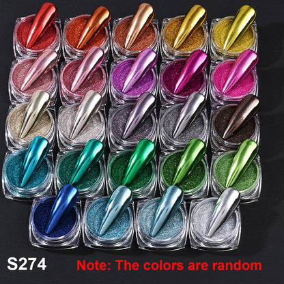 Sf0d6f414ca07478fa29f2fe62495e689Q