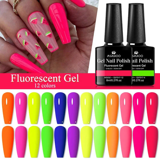 Sf47cb5e6db1b4aafae1a050fec65e158U