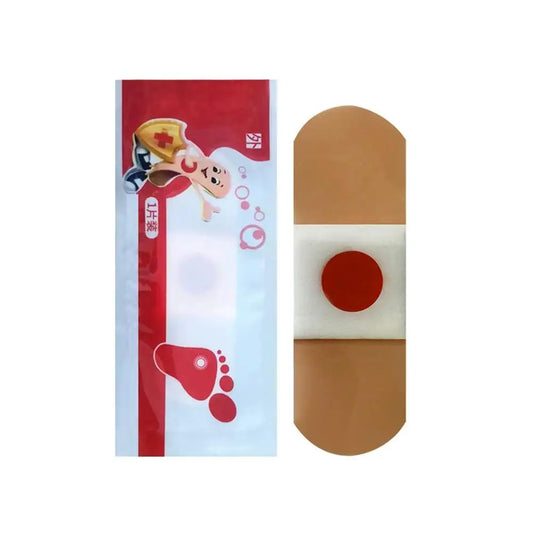 Sf7338d48fcb34300a8a763832687dc60f